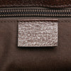 Secondhand Gucci GG Canvas Crossbody