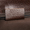 Secondhand Gucci GG Canvas Crossbody