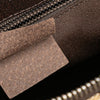 Secondhand Gucci GG Canvas Crossbody
