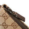 Secondhand Gucci GG Canvas Crossbody