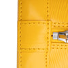Louis Vuitton Epi Alma PM Secondhand