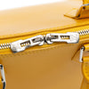 Louis Vuitton Epi Alma PM Secondhand