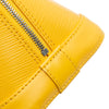 Louis Vuitton Epi Alma PM Secondhand