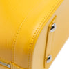 Louis Vuitton Epi Alma PM Secondhand