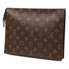 Louis Vuitton Monogram Toiletry Pouch 26 Secondhand