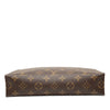 Louis Vuitton Monogram Toiletry Pouch 26 Secondhand