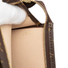 Louis Vuitton Monogram Toiletry Pouch 26 Secondhand