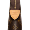 Louis Vuitton Monogram Toiletry Pouch 26 Secondhand