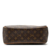 Louis Vuitton Monogram Trouville Secondhand