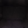 Fendi Large Zucca Jacquard Shopper Tote Secondhand