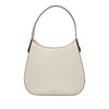 Ferragamo Medium Calfskin Smile Hobo Secondhand