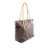 Louis Vuitton Monogram Totally MM Secondhand