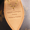 Louis Vuitton Monogram Totally MM Secondhand