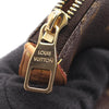 Louis Vuitton Monogram Totally MM Secondhand