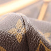 Louis Vuitton Monogram Totally MM Secondhand