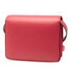 Celine Small Calfskin Classic Box Secondhand