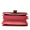 Celine Small Calfskin Classic Box Secondhand