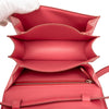 Celine Small Calfskin Classic Box Secondhand