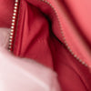 Celine Small Calfskin Classic Box Secondhand