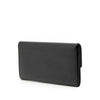 Louis Vuitton Epi Porte Tresor International Long Wallet Secondhand