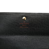 Louis Vuitton Epi Porte Tresor International Long Wallet Secondhand