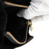 Louis Vuitton Epi Porte Tresor International Long Wallet Secondhand
