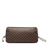 Louis Vuitton Damier Ebene Neverfull GM Secondhand