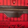Louis Vuitton Damier Ebene Neverfull GM Secondhand