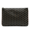Goyard Goyardine Senat MM Secondhand