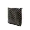 Goyard Goyardine Senat MM Secondhand