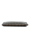 Goyard Goyardine Senat MM Secondhand