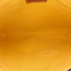 Goyard Goyardine Senat MM Secondhand