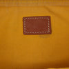 Goyard Goyardine Senat MM Secondhand