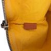 Goyard Goyardine Senat MM Secondhand