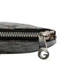 Goyard Goyardine Senat MM Secondhand