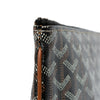 Goyard Goyardine Senat MM Secondhand