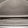 Louis Vuitton Metallic Cuir Plume Ecume Very Chain Bag Secondhand