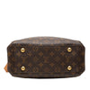 Louis Vuitton Monogram Montaigne BB Secondhand