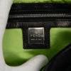 Fendi Leather Baguette Secondhand