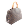 Louis Vuitton Monogram Grand Palais Secondhand