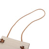 Hermès Mini Swift Aline Bag Secondhand