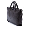 Bottega Veneta Nappa Intrecciato Business Bag Secondhand