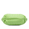 Bottega Veneta Small Nappa Intrecciato Crossbody Secondhand