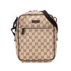 Gucci GG Canvas Crossbody Secondhand