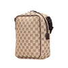 Gucci GG Canvas Crossbody Secondhand