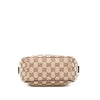Gucci GG Canvas Crossbody Secondhand