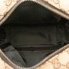 Gucci GG Canvas Crossbody Secondhand