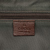 Gucci GG Canvas Crossbody Secondhand