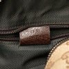 Gucci GG Canvas Crossbody Secondhand