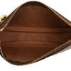Louis Vuitton Monogram Mini Pochette Accessoires Secondhand